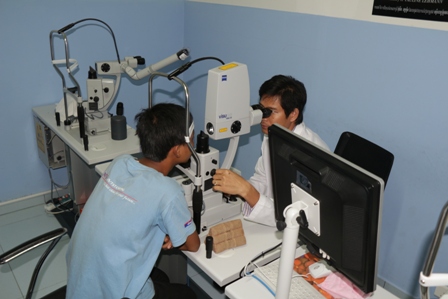 Laser treatment.jpg